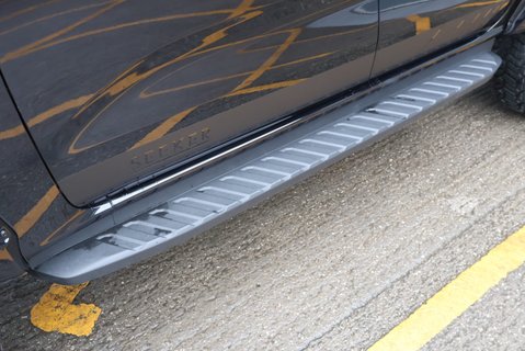 Ford Ranger Brand new 3.0 WILDTRAK ECOBLUE x show room display model  HUGE SAVING 24