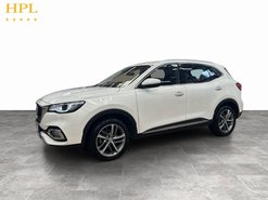 MG HS 1.5 T-GDI Excite SUV 5dr Petrol Manual Euro 6 (s/s) (162 ps)