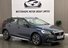 Volvo V40 1.5 T3 Auto Euro 6 (s/s) 5dr
