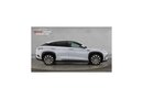 BYD Sealion 7 390kw AWD 91kWh Excellence Auto 8