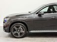 Mercedes-Benz GLC 2.0 GLC220dh MHEV AMG Line (Premium) SUV 5dr Diesel Hybrid G-Tronic+ 4MATIC 19