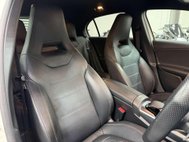 Mercedes-Benz A Class 2.0 A35 AMG (Premium) Hatchback 5dr Petrol SpdS DCT 4MATIC Euro 6 (s/s) (30 6