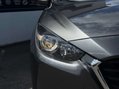 Mazda 3 2.0 SKYACTIV-G SE Nav Hatchback 5dr Petrol Manual Euro 6 (s/s) (121 ps) 16