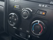 Isuzu D-Max ECB 1.9 TD Extra Cab Tipper 20