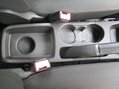 Ford Fiesta 1.25 Zetec Euro 6 3dr 34