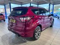 Ford Kuga 2.0 TDCi EcoBlue ST-Line Edition Powershift AWD Euro 6 (s/s) 5dr 3
