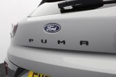 Ford Puma 5dr 1.0T EcoBoost MHEV Titanium Petrol Hybrid 39