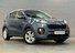 Kia Sportage 1.7 Sportage 2 CRDi ISG Semi-Auto 5dr