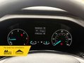Ford Transit Custom 2.0 Transit Custom 320 Base 34