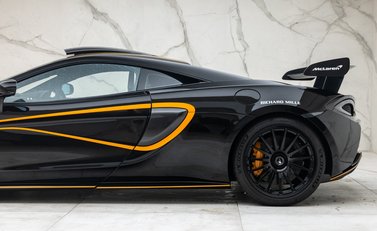 McLaren 620R 53