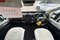 Pilote P720FGJ Selection 28