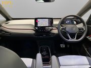 Volkswagen ID.3 Pro S 77kWh Hatchback 5dr Electric Auto (4 Seat) (204 ps) 1 Owner - Sensor 19