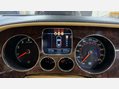 Bentley Continental FLYING SPUR A 12