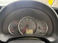 Toyota Yaris 1.33 Dual VVT-i TR Euro 5 5dr 12