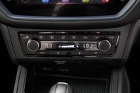 SEAT Ibiza TSI FR DSG 37