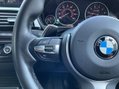 BMW 4 Series 2.0 420i M Sport Coupe 2dr Petrol Auto Euro 6 (s/s) (184 ps) 19