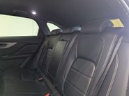 Jaguar F-Pace 2.0 F-Pace R-Sport AWD D 4WD 5dr 50
