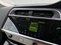 Jaguar I-Pace I-PACE EV400 HSE 4WD 5dr 52