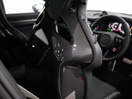 Porsche 911 3.6 T-Hybrid Turbo S Coupe 2dr Petrol Hybrid PDK 4WD Euro 6 (s/s) (711 ps) 5