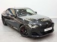BMW 2 Series 2.0 220i M Sport Coupe 2dr Petrol Auto Euro 6 (s/s) (184 ps) 7