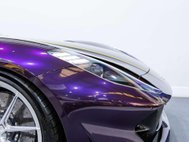 Ferrari 812 GTS 6.5 V12 Spider 2dr Petrol F1 DCT Euro 6 (s/s) (800 ps) 87