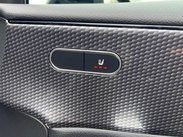 Mercedes-Benz A Class 1.3 A180 Sport (Executive) 7G-DCT Euro 6 (s/s) 5dr 40