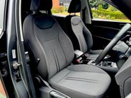 SEAT Ateca ECOTSI SE TECHNOLOGY 18