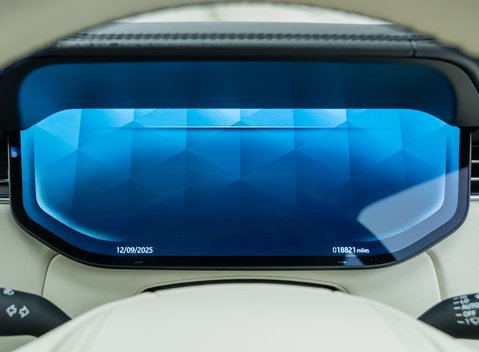 Land Rover Range Rover P400 AUTOBIOGRAPHY 21