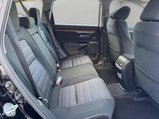 Honda CR-V 2.0 h i-MMD SE eCVT Euro 6 (s/s) 5dr 43