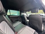 Volkswagen Passat 2.0 TDI R-Line Estate 5dr Diesel DSG Euro 6 (s/s) (190 ps) 18
