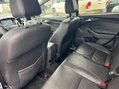 Ford Focus 1.5 TDCi Titanium X Powershift Euro 6 (s/s) 5dr 25