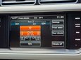 Land Rover Range Rover 3.0 Range Rover Vogue TDV6 Auto 4WD 5dr 54