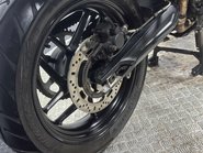 Triumph Tiger XRT 2019 ONLY 9K SERVICE HISTORY MOT VERY CLEAN 800CC 39