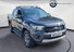 Ford Ranger 2.0 EcoBlue Wildtrak Auto 4WD Euro 6 (s/s) 4dr