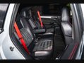 Porsche Cayenne 40