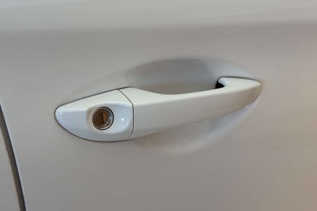 Hyundai i20 1.2 Blue Drive SE Hatchback 5dr Petrol Manual Euro 6 (s/s) (84 ps) 64