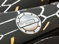Audi TT 1.8 TFSI Black Edition Euro 6 (s/s) 3dr 22