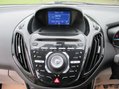 Ford B-Max 1.0T EcoBoost Titanium Navigator Euro 6 5dr 11