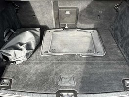 Volvo XC60 2.0 XC60 Inscription T6 Recharge AWD Auto 4WD 5dr 70