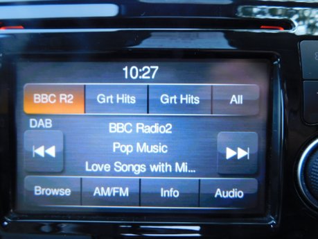 Elddis Majestic 175 2 BERTH MOTORHOME. PEUGEOT 2.0 BLUE HDI CHASSIS 17