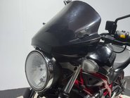 Suzuki SV650 N 2018 LATEST MODEL ONLY 18K A2 BIKE 650CC VTWIN 27