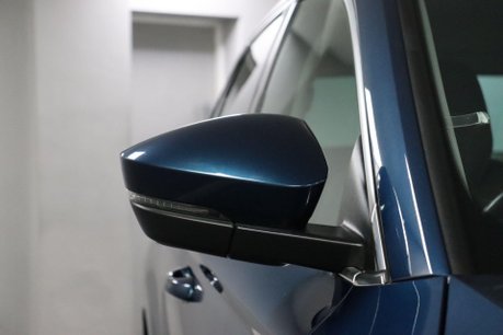 Skoda Karoq SE L TSI DSG 33