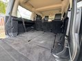 Land Rover Discovery 3.0 Discovery SE Tech SDV6 Auto 4WD 5dr 29