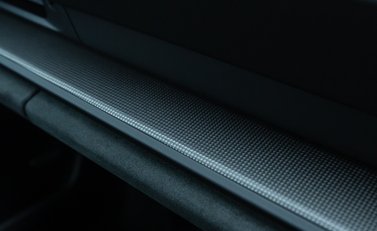 Porsche 911 Carrera GTS (992) 29