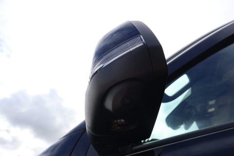 Ford Ranger Brand new pre reg RAPTOR ECOBOOST 3.0 V6 styled by seeker UK  13