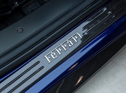 Ferrari 488 Pista 30