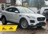Jaguar E-Pace 2.0 E-PACE D 4x2 5dr