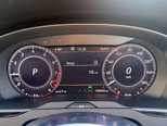 Volkswagen Arteon 2.0 Arteon R-Line TSi Semi-Auto 5dr 70