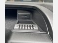 Vauxhall Vivaro 1.6 CDTi 2900 BiTurbo ecoFLEX Sportive L2 H1 Euro 5 (s/s) 5dr 27