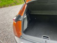 Peugeot 2008 1.2 2008 GT Line PureTech S/S 5dr 45